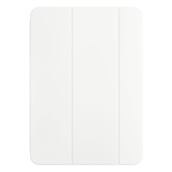Picture of Smart Folio for iPad Pro (M4 and M5)