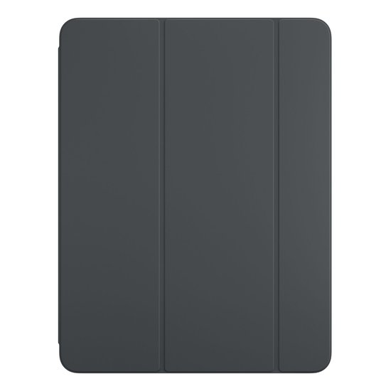 Picture of Smart Folio for iPad Pro (M4 and M5)