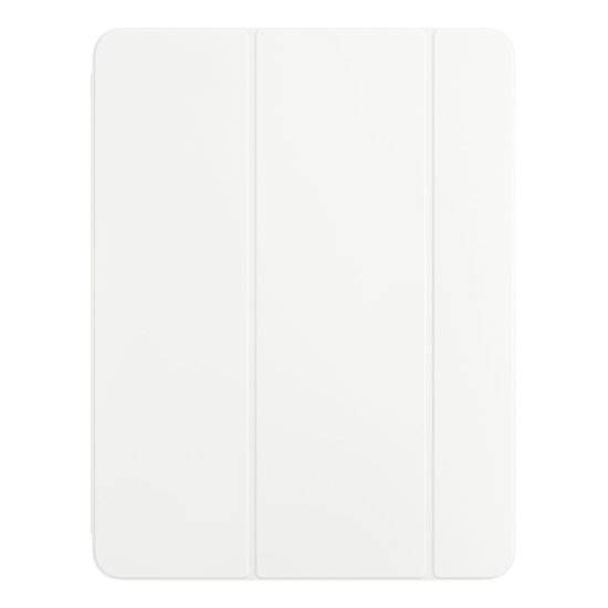 Picture of Smart Folio for iPad Pro (M4 and M5)