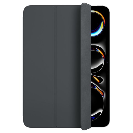 Picture of Smart Folio for iPad Pro (M4 and M5)