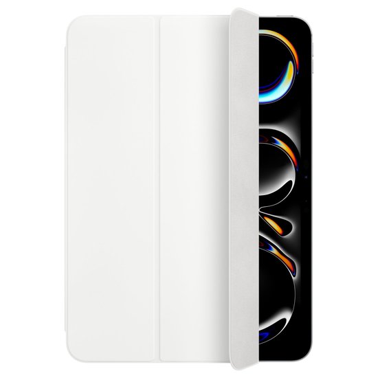 Picture of Smart Folio for iPad Pro (M4 and M5)