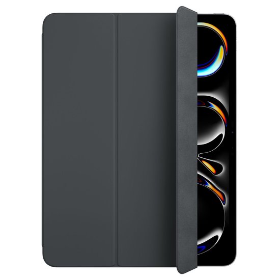 Picture of Smart Folio for iPad Pro (M4 and M5)