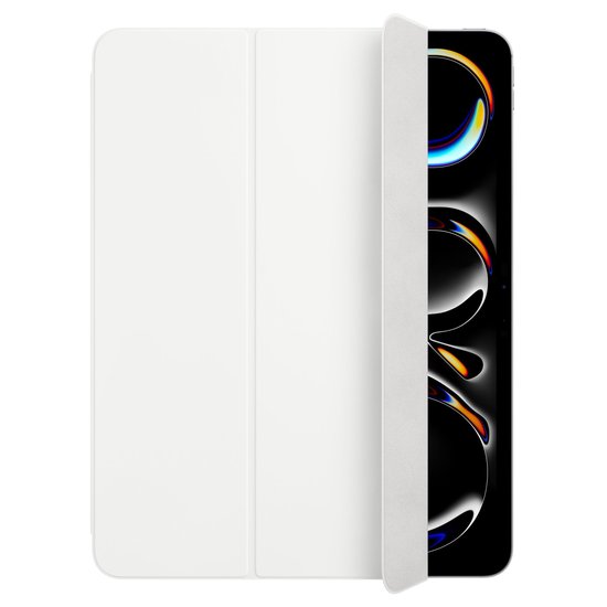 Picture of Smart Folio for iPad Pro (M4 and M5)
