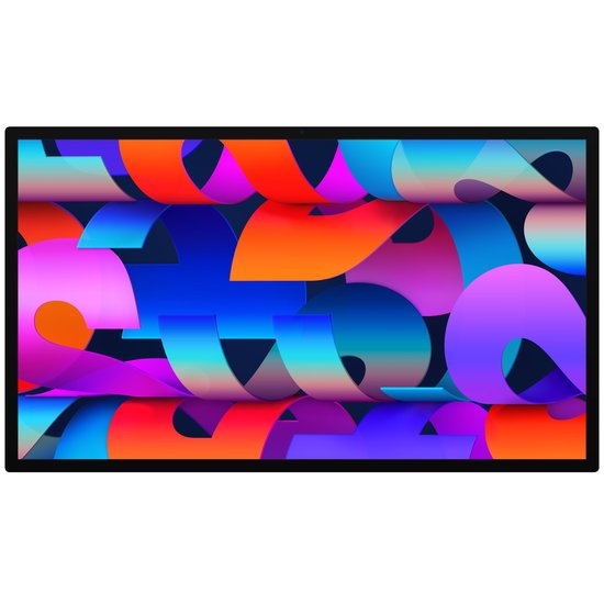 Picture of Studio Display