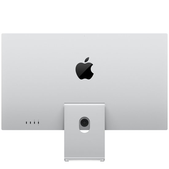 Picture of Studio Display