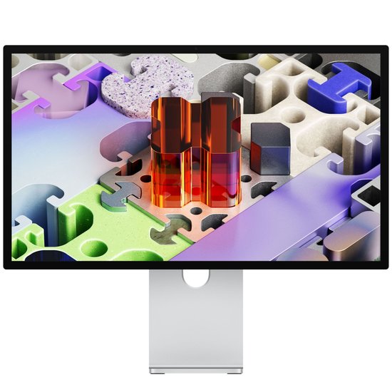 Picture of Studio Display XDR