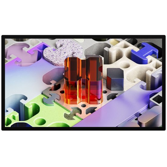 Picture of Studio Display XDR