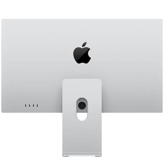 Picture of Studio Display XDR
