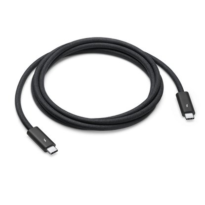 Picture of Thunderbolt 4 Pro Cable (1.8 m)
