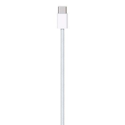 Picture of USB-C Woven Charge Cable (1m)