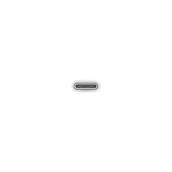 Picture of USB-C Woven Charge Cable (1m)