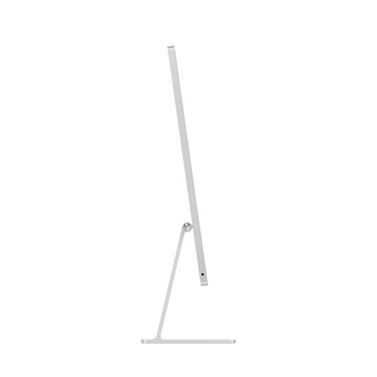 Picture of iMac