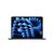 Picture of MacBook Air