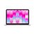 Picture of MacBook Neo
