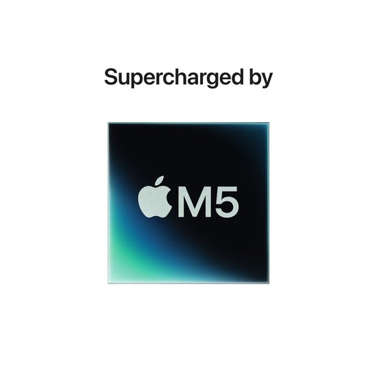 Picture of MacBook Pro