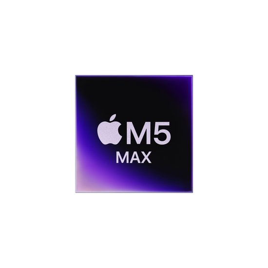 Picture of MacBook Pro