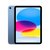 Picture of iPad