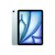 Picture of iPad Air