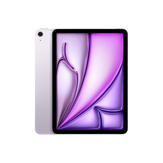 Picture of iPad Air