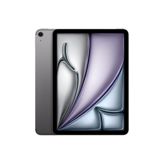 Picture of iPad Air