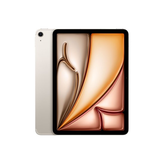 Picture of iPad Air