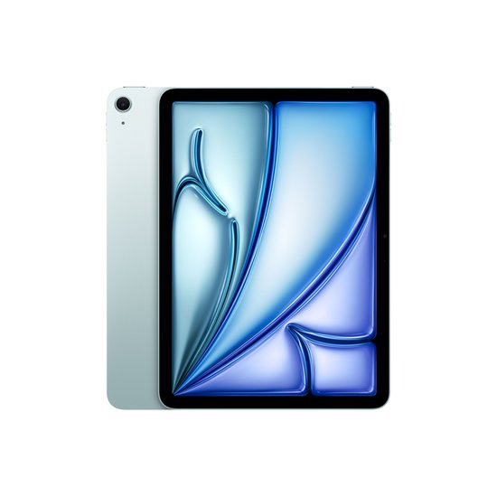 Picture of iPad Air