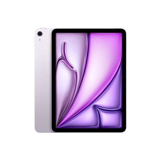 Picture of iPad Air