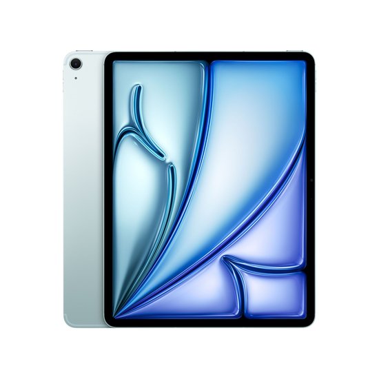Picture of iPad Air