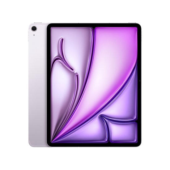 Picture of iPad Air