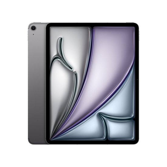 Picture of iPad Air