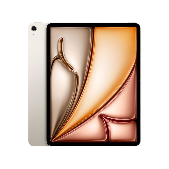 Picture of iPad Air