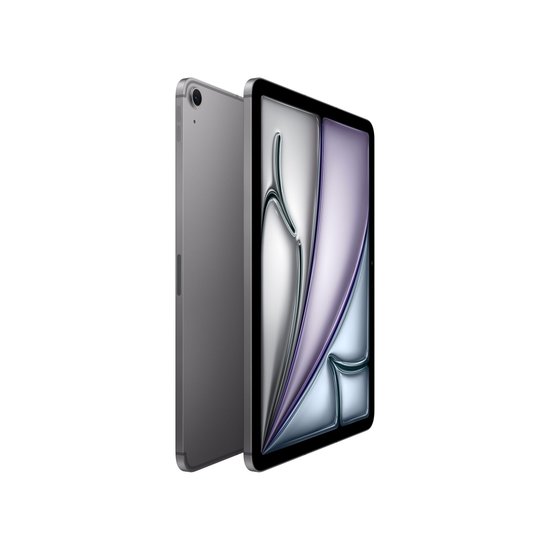 Picture of iPad Air