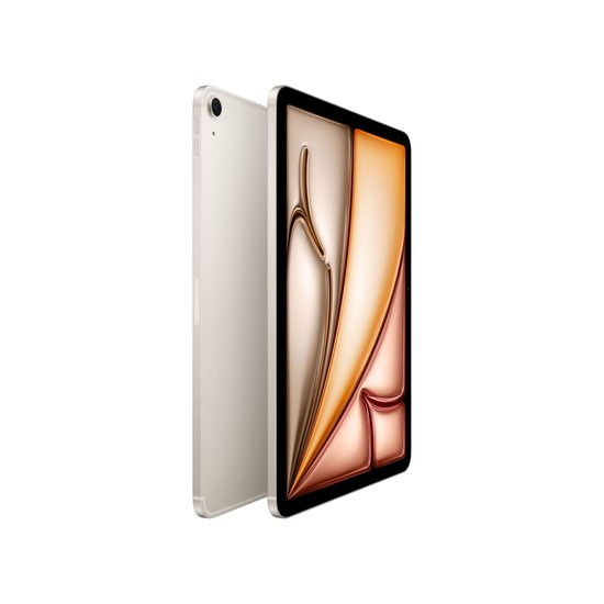 Picture of iPad Air
