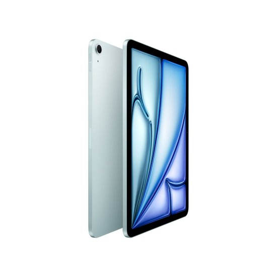 Picture of iPad Air