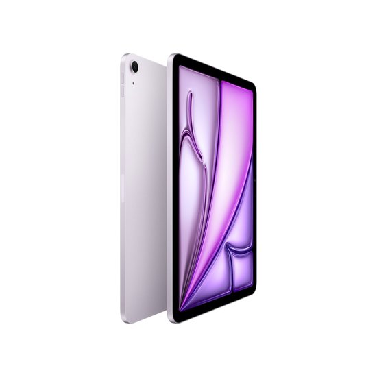 Picture of iPad Air