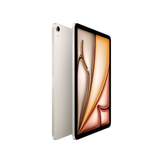Picture of iPad Air