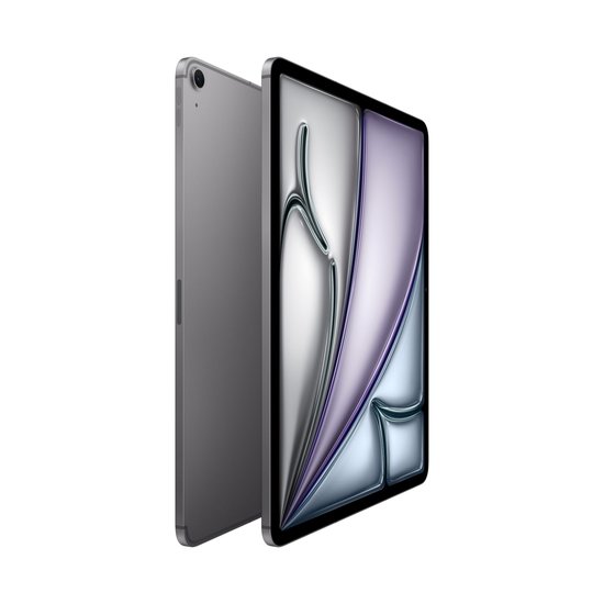 Picture of iPad Air