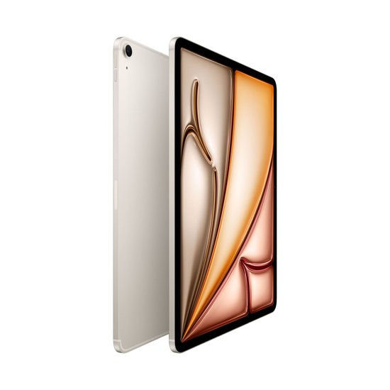 Picture of iPad Air