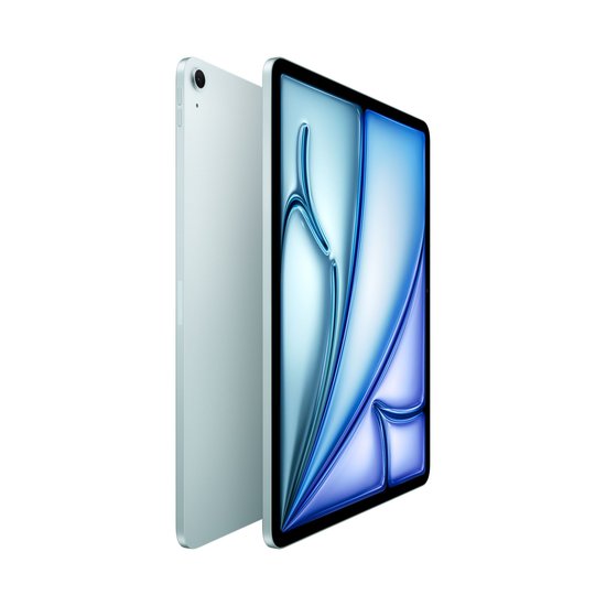 Picture of iPad Air