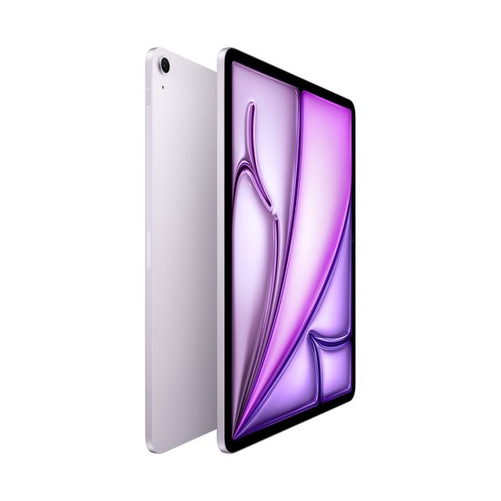 Picture of iPad Air