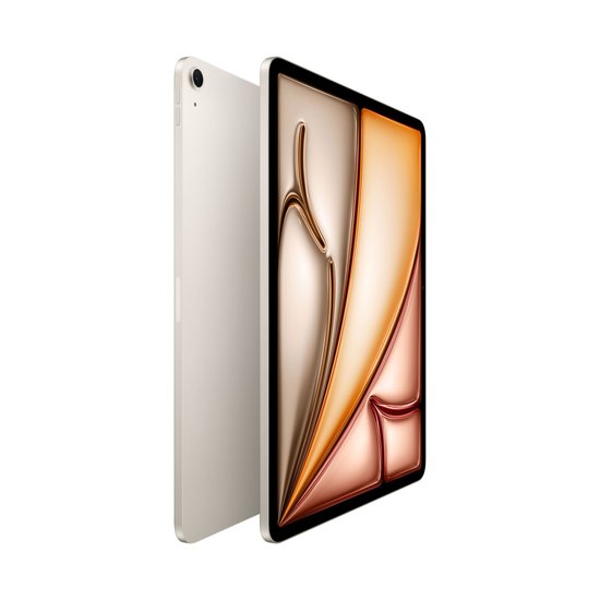 Picture of iPad Air
