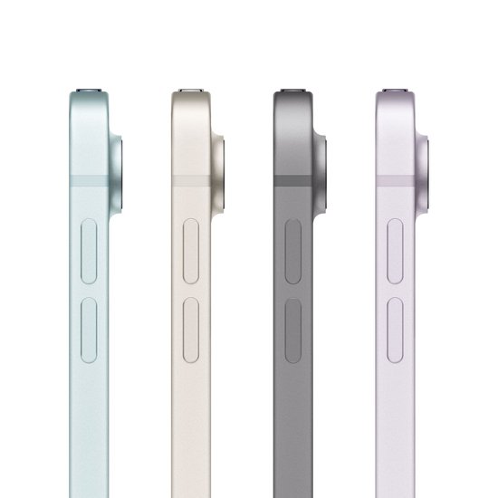 Picture of iPad Air