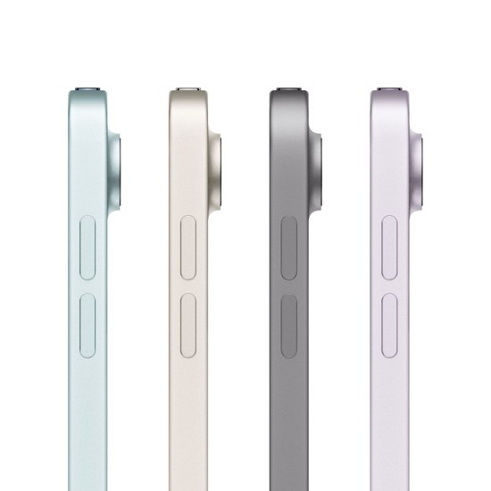 Picture of iPad Air