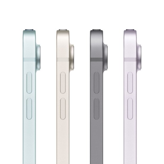 Picture of iPad Air