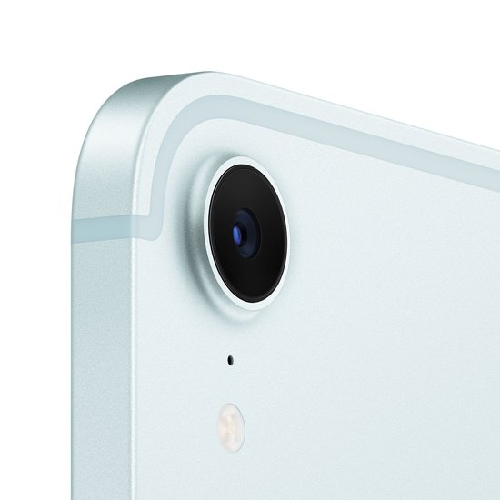 Picture of iPad mini