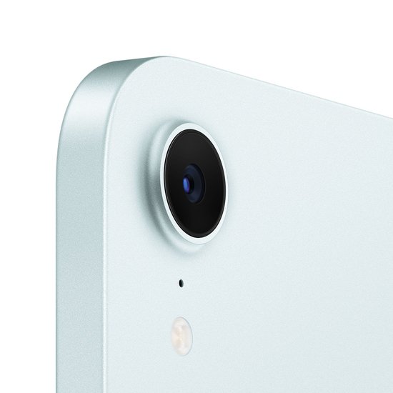 Picture of iPad mini