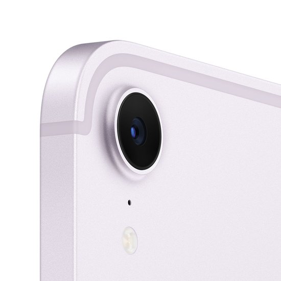 Picture of iPad mini