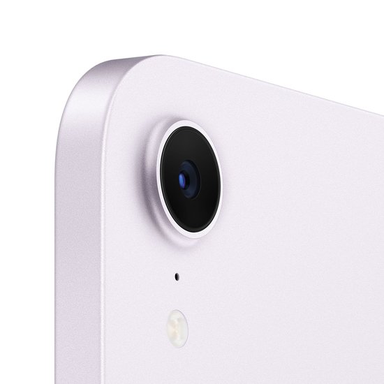 Picture of iPad mini