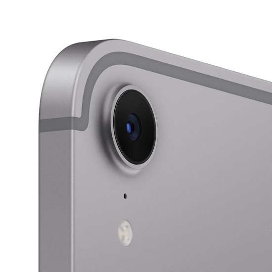 Picture of iPad mini