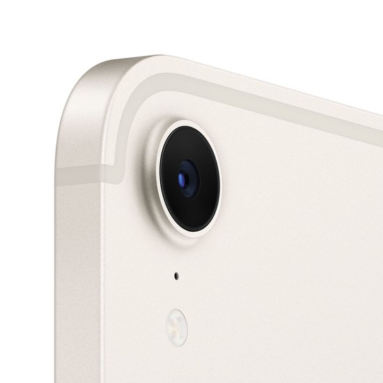 Picture of iPad mini